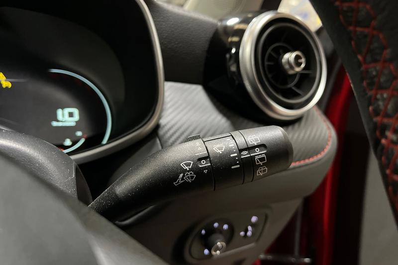 Used MG MG ZS 2022 for sale - 77198927: Photo 15