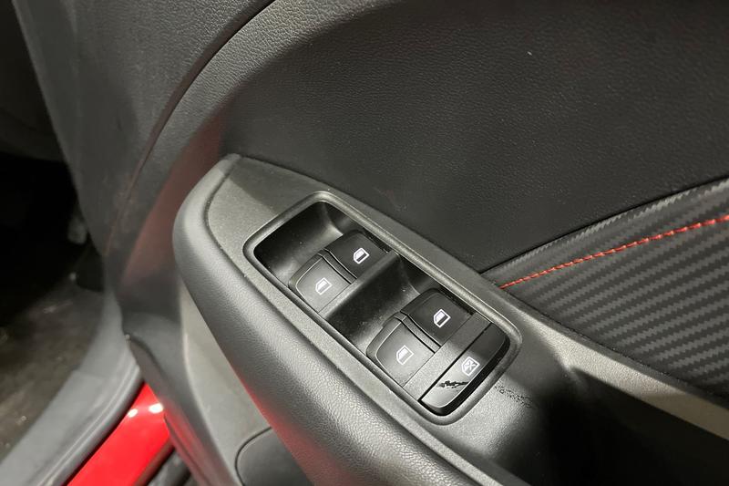 Used MG MG ZS 2022 for sale - 77198927: Photo 16