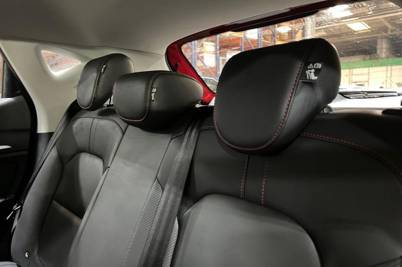 Used MG MG ZS 2022 for sale - 77198927: Photo 20