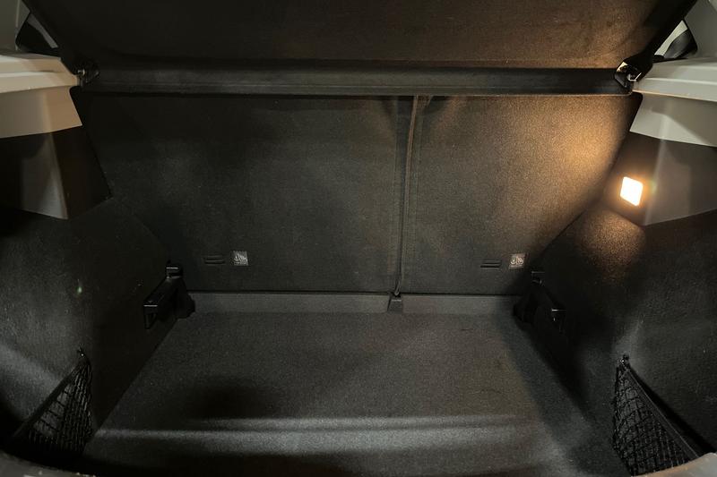 Used MG MG ZS 2022 for sale - 77198927: Photo 21