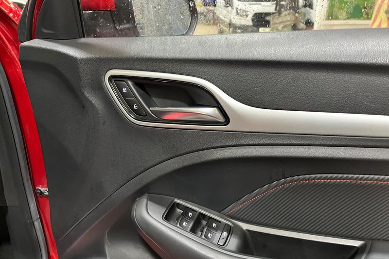 Used MG MG ZS 2022 for sale - 77198927: Photo 25