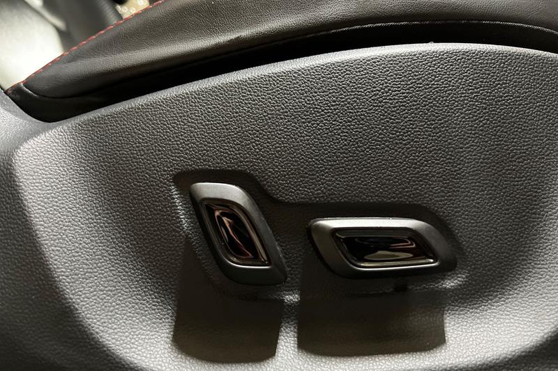 Used MG MG ZS 2022 for sale - 77198927: Photo 26