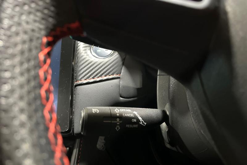 Used MG MG ZS 2022 for sale - 77198927: Photo 30