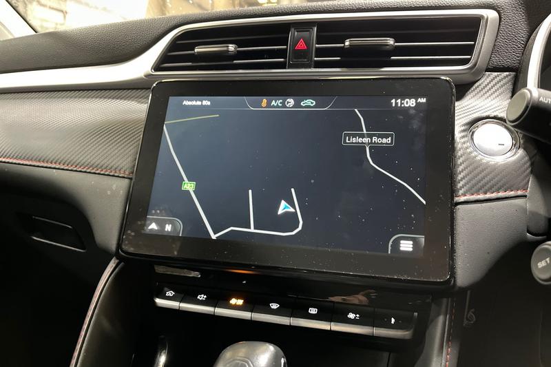 Used MG MG ZS 2022 for sale - 77198927: Photo 33