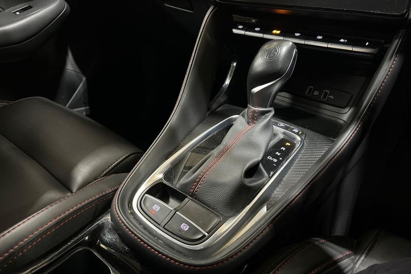 Used MG MG ZS 2022 for sale - 77198927: Photo 36