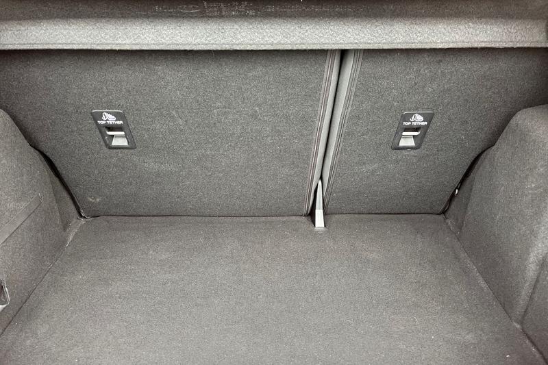 Used Ford Fiesta 2019 for sale - 76467735: Photo 21