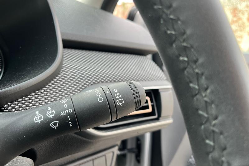 Used Dacia Sandero Stepway for sale - 78109474: Photo 15