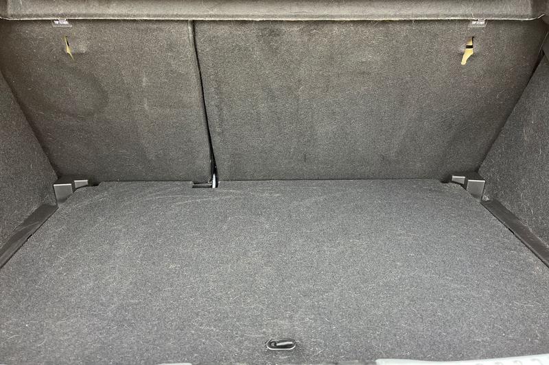 Used Dacia Sandero Stepway for sale - 78109474: Photo 21