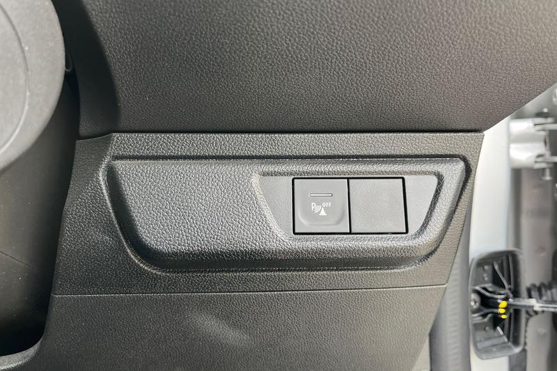 Used Dacia Sandero Stepway for sale - 78109474: Photo 25