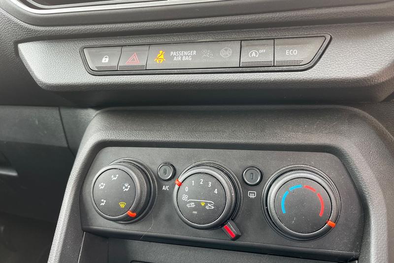 Used Dacia Sandero Stepway for sale - 78109474: Photo 36