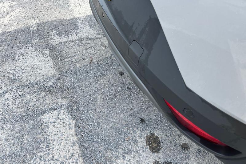 Used Dacia Sandero Stepway for sale - 78109474: Photo 39