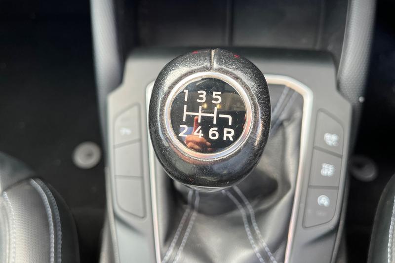 Vehicle 39