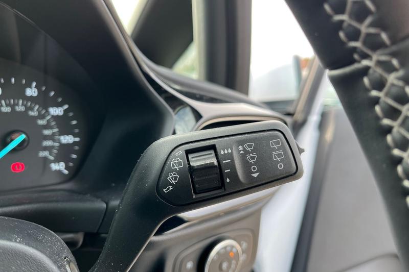 Used Ford Fiesta 2023 for sale - 77746926: Photo 15