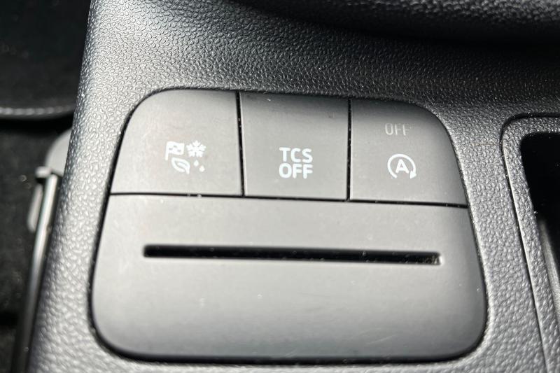 Used Ford Fiesta 2023 for sale - 77746926: Photo 39