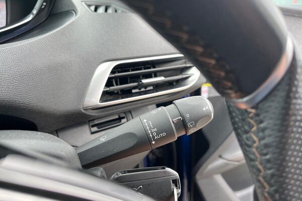 Used Peugeot 3008 2017 for sale - 75677013: Photo 15