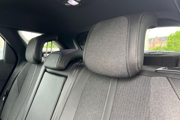 Used Peugeot 3008 2017 for sale - 75677013: Photo 20