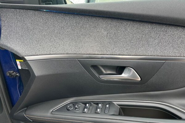 Used Peugeot 3008 2017 for sale - 75677013: Photo 25
