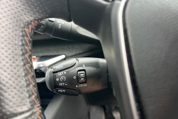 Used Peugeot 3008 2017 for sale - 75677013: Photo 29