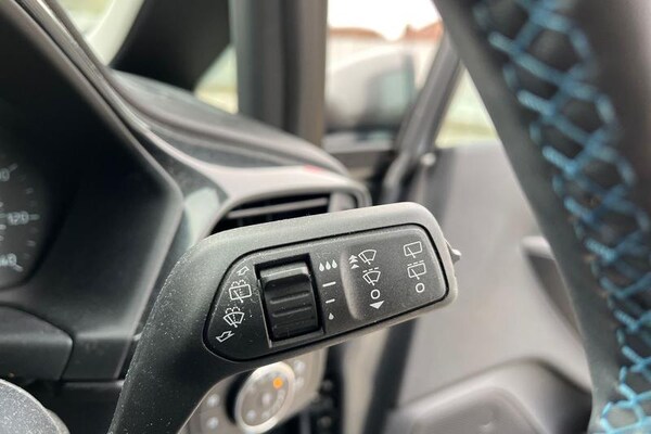 Used Ford Fiesta 2022 for sale - 76255333: Photo 15