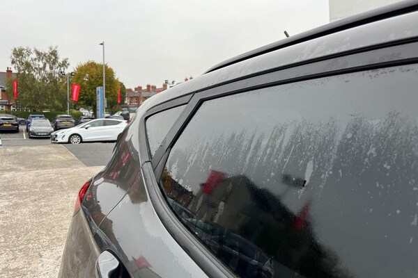 Used Ford Fiesta 2022 for sale - 76255333: Photo 39