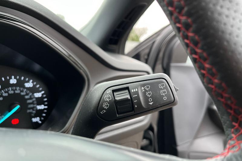 Used Ford Focus 2020 for sale - 77025884: Photo 15