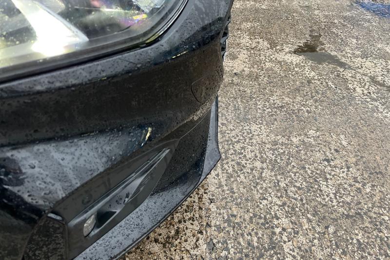 Used Ford Focus 2020 for sale - 77025884: Photo 24