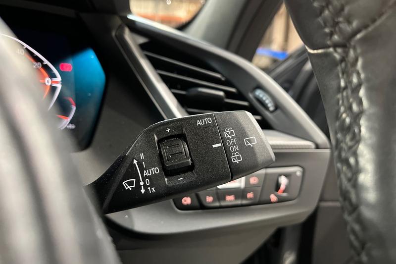 Used BMW 1 Series 2022 for sale - 76918321: Photo 15