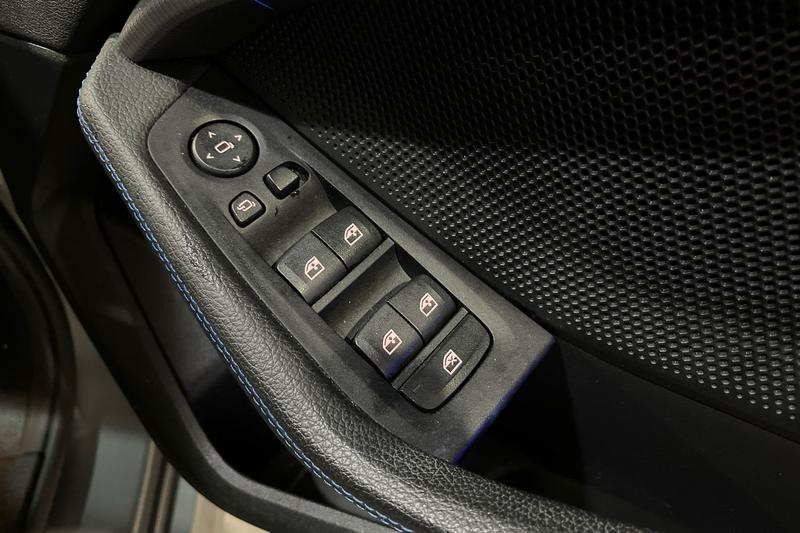 Used BMW 1 Series 2022 for sale - 76918321: Photo 16