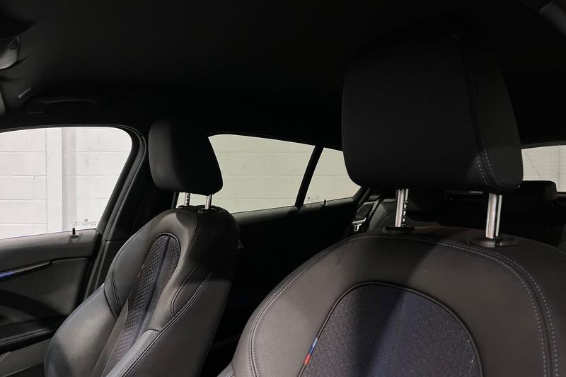 Used BMW 1 Series 2022 for sale - 76918321: Photo 19