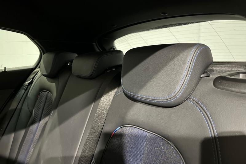 Used BMW 1 Series 2022 for sale - 76918321: Photo 20