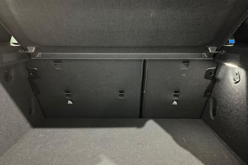 Used BMW 1 Series 2022 for sale - 76918321: Photo 21