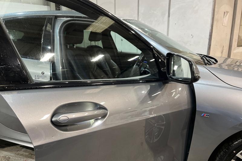 Used BMW 1 Series 2022 for sale - 76918321: Photo 25