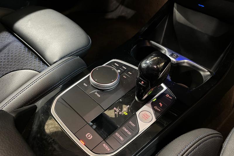 Used BMW 1 Series 2022 for sale - 76918321: Photo 38