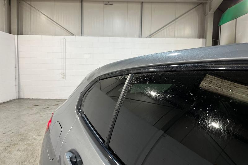 Used BMW 1 Series 2022 for sale - 76918321: Photo 39