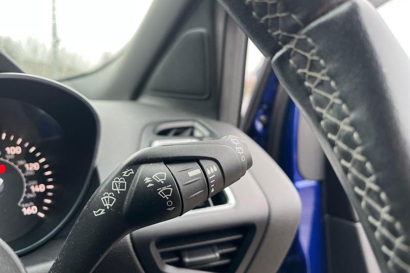 Used Ford Kuga 2017 for sale - 77498012: Photo 15