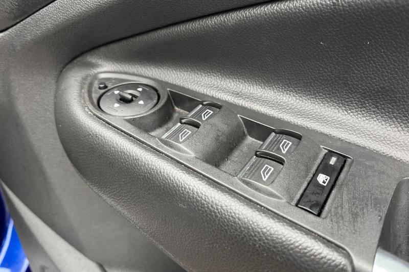 Used Ford Kuga 2017 for sale - 77498012: Photo 16