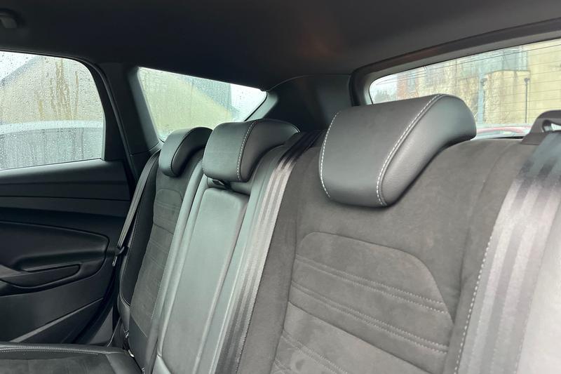 Used Ford Kuga 2017 for sale - 77498012: Photo 20