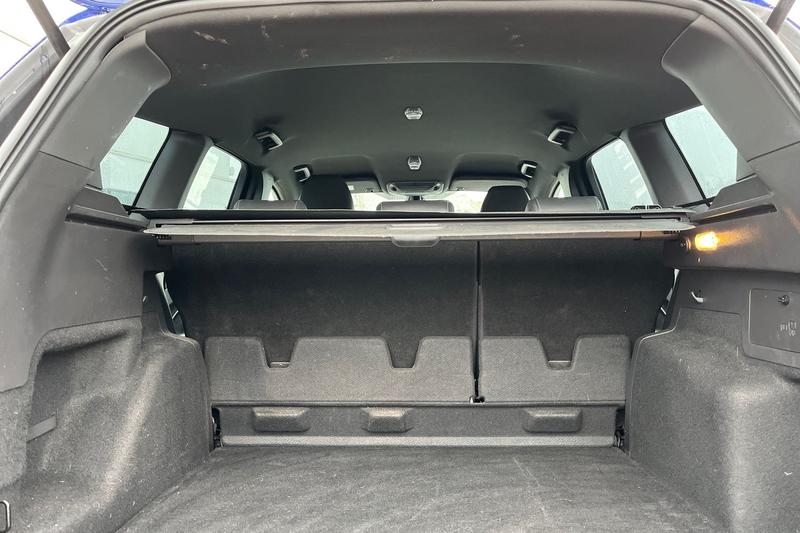 Used Ford Kuga 2017 for sale - 77498012: Photo 21