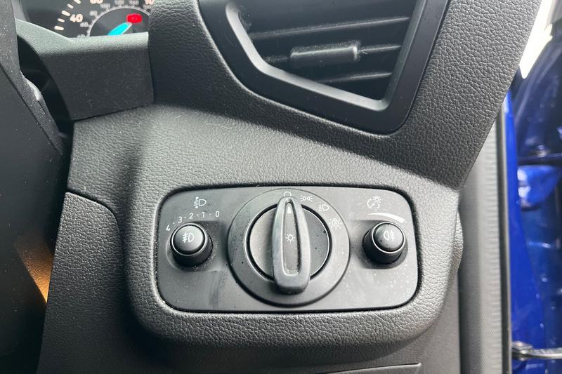 Used Ford Kuga 2017 for sale - 77498012: Photo 27