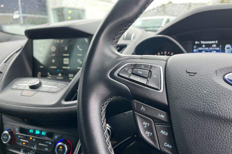 Used Ford Kuga 2017 for sale - 77498012: Photo 29