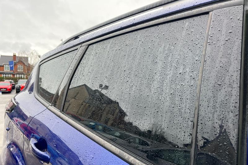 Used Ford Kuga 2017 for sale - 77498012: Photo 38