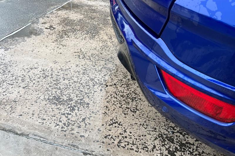 Used Ford Kuga 2017 for sale - 77498012: Photo 39