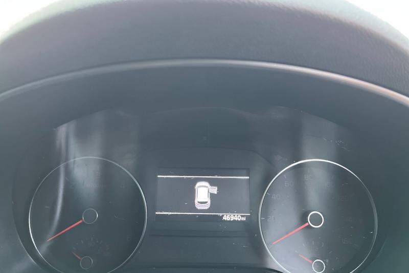 Used Kia Sportage for sale - 76830330: Photo 13