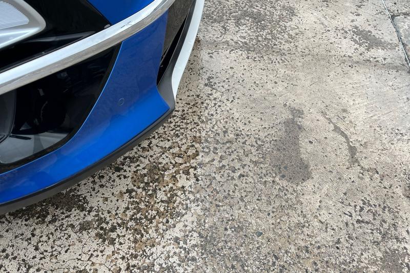 Used Kia Sportage for sale - 76830330: Photo 24