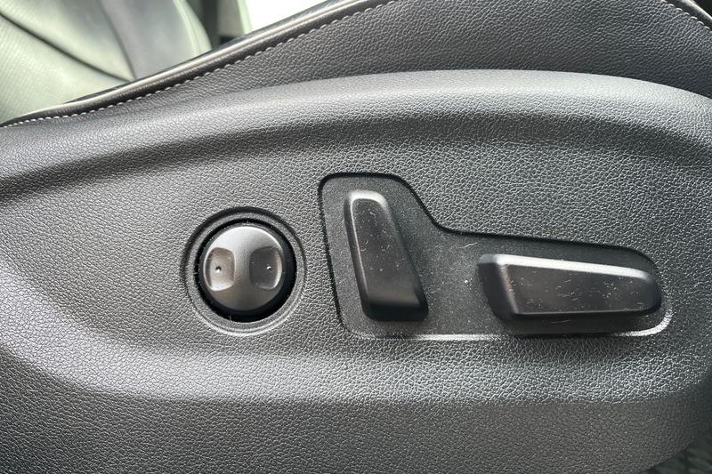 Used Kia Sportage for sale - 76830330: Photo 27