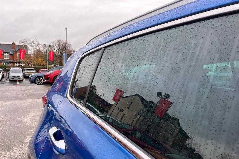 Used Kia Sportage for sale - 76830330: Photo 38