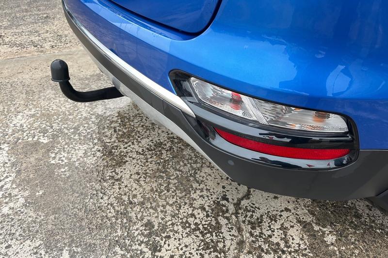 Used Kia Sportage for sale - 76830330: Photo 39