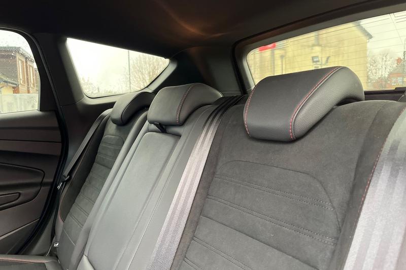 Used Ford Kuga 2019 for sale - 76568520: Photo 20