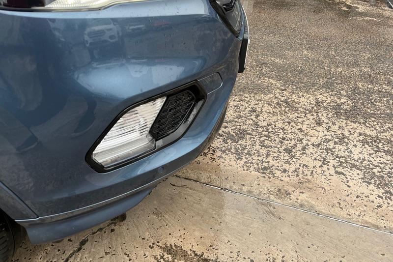 Used Ford Kuga 2019 for sale - 76568520: Photo 24