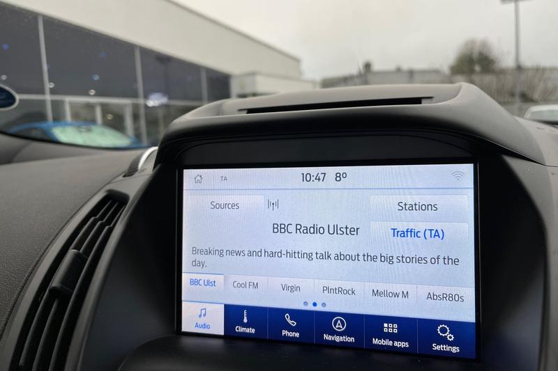 Used Ford Kuga 2019 for sale - 76568520: Photo 31